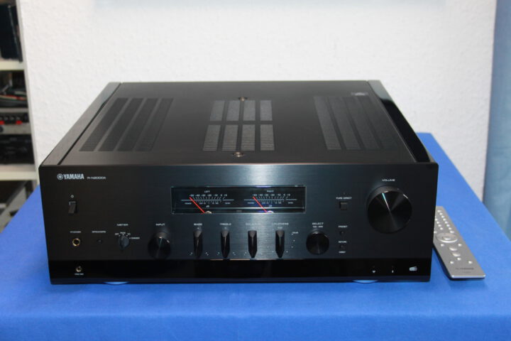 yamaharn2000-3