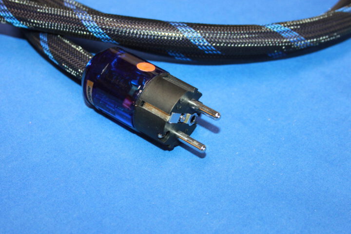 audiocrastnetzkabel-2