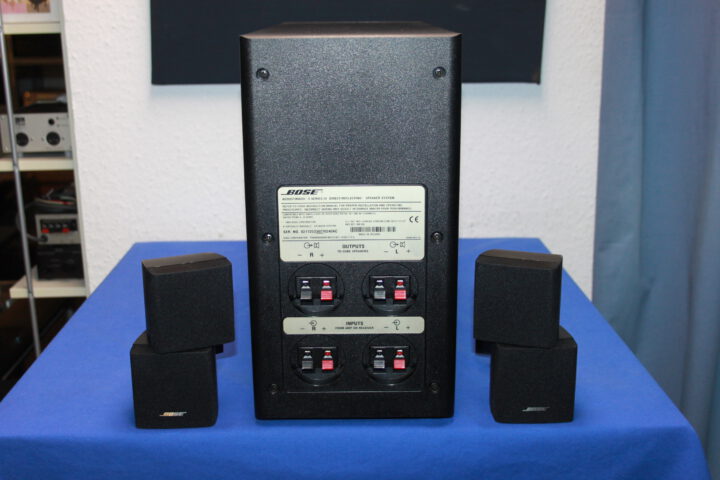 bose-3