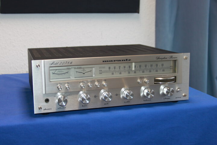 marantz2238-2