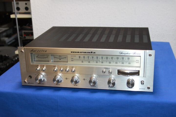 marantz2238-3