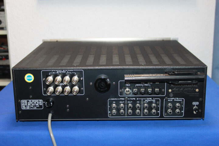 marantz2238-h