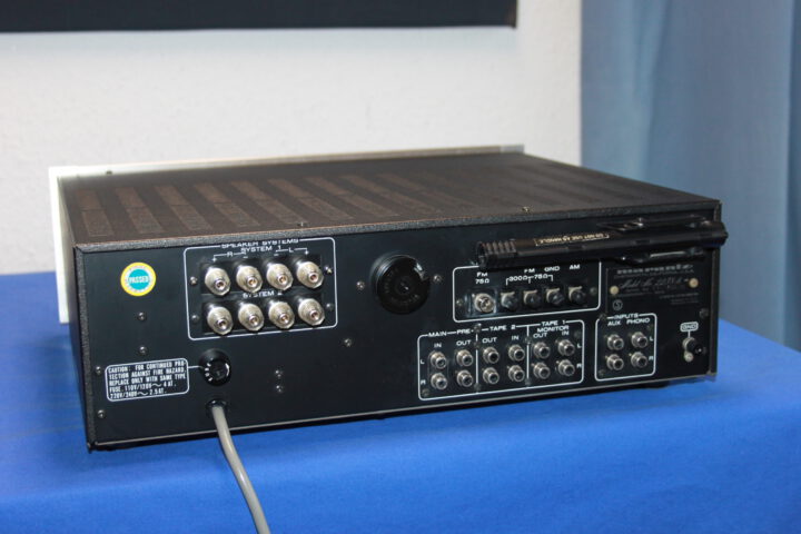 marantz2238-h2