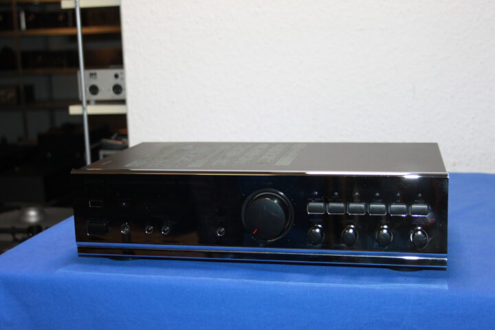 denoncr95-2