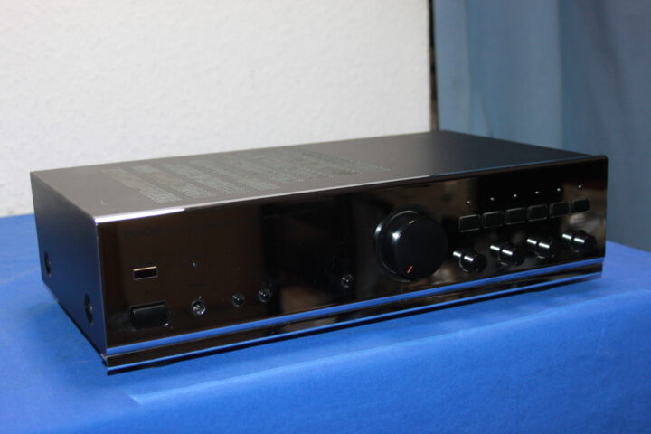 denoncr95-3