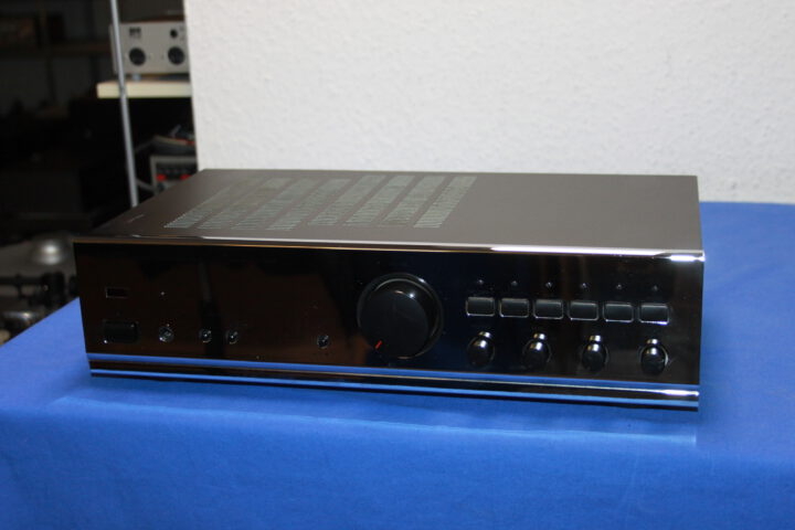 denoncr95