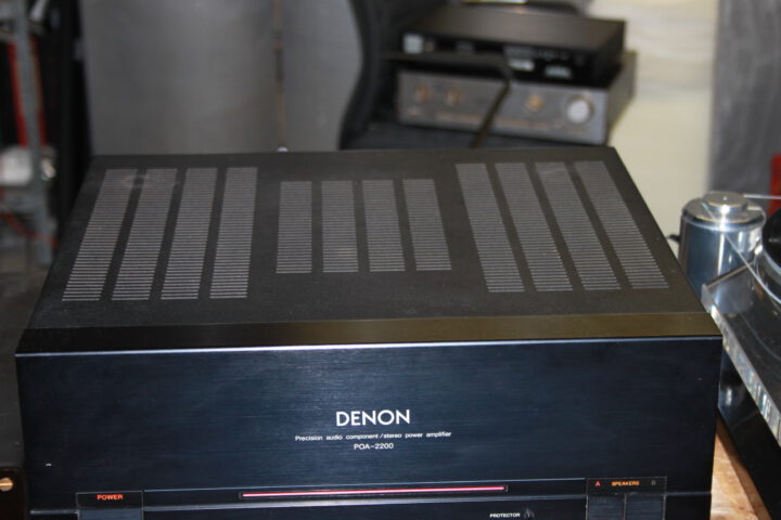 denonpoa2200-1