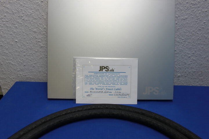 jps-1