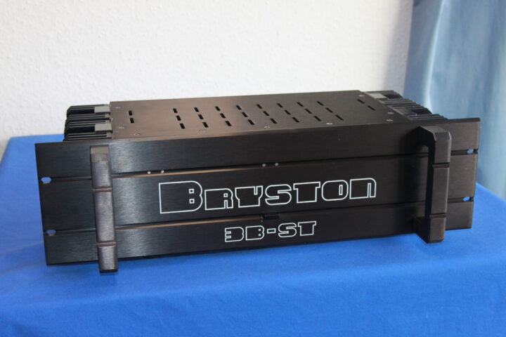 bryston3bst-1