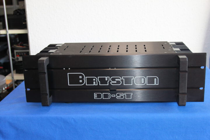 bryston3bst-2