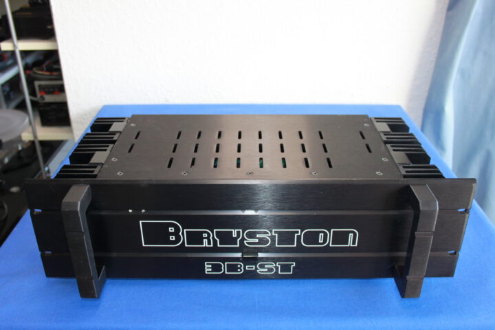 bryston3bst-3