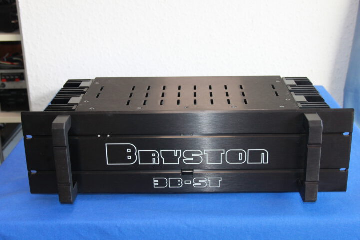 bryston3bst