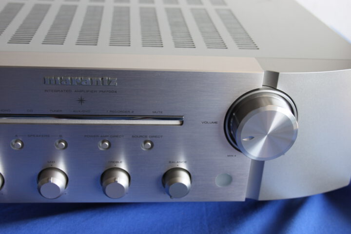 marantzpm7004-5