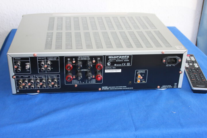 marantzpm7004-h