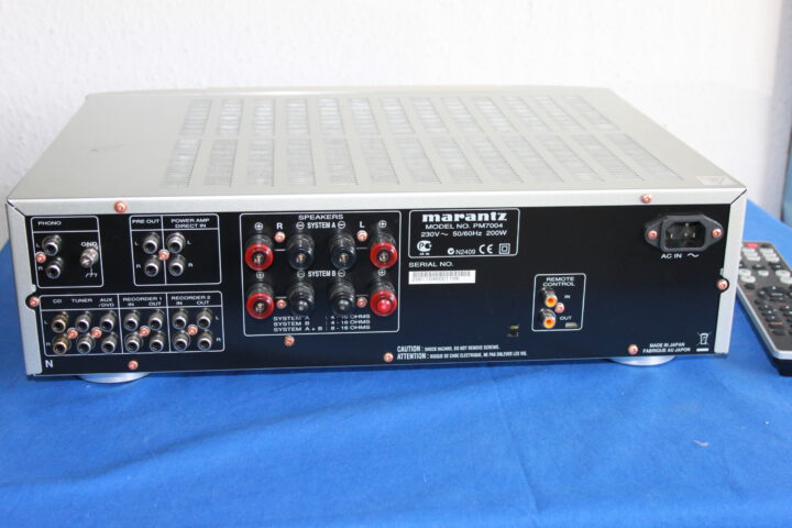 marantzpm7004-h1