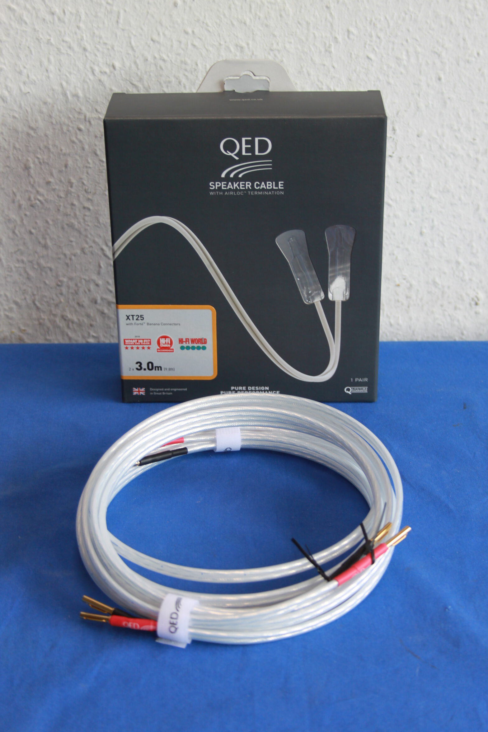 qedtx25