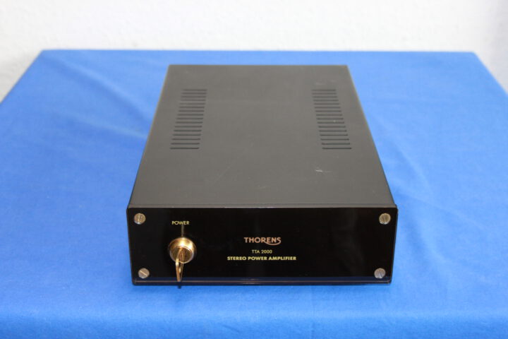 thorenstta2000-2