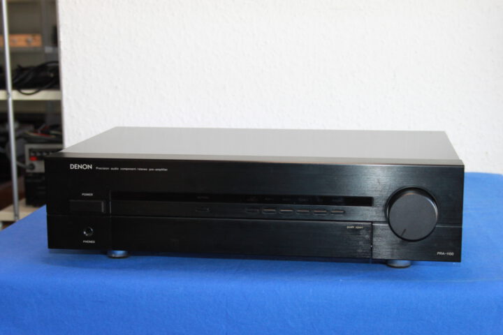 denonpra1100-1