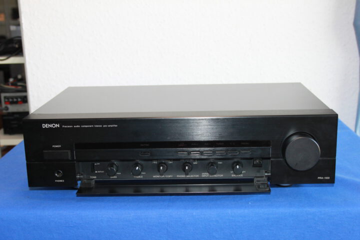 denonpra1100-2