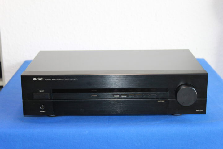 denonpra1100