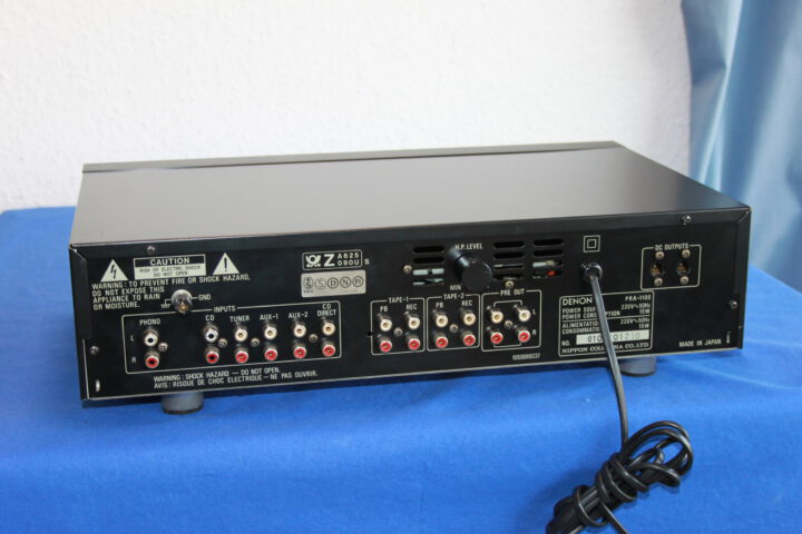 denonpra1100-h1