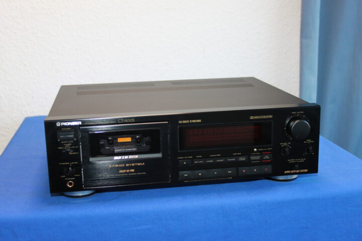 pioneerct900-1