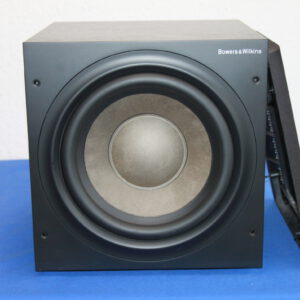 Bowers & Wilkins ASW-610