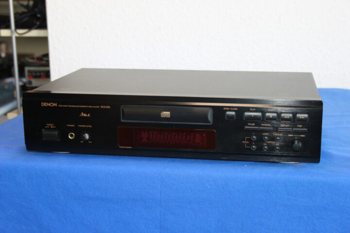 denondcd655-1