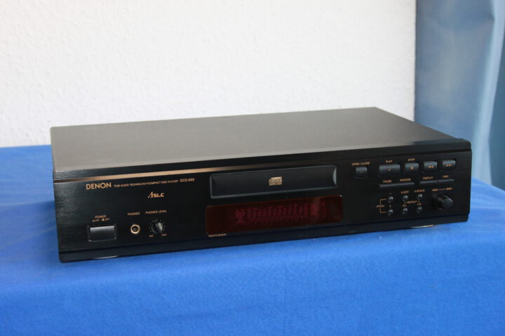denondcd655-2