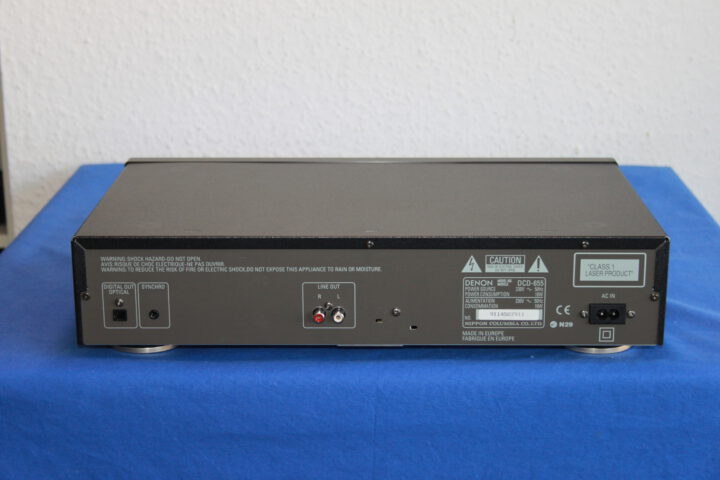 denondcd655-h