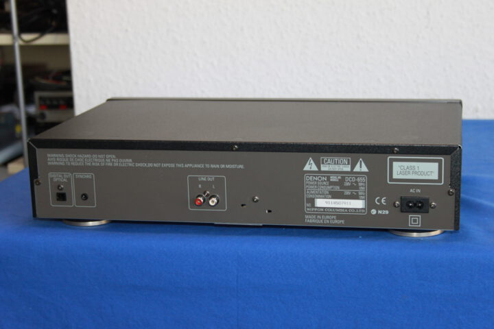 denondcd655-h1