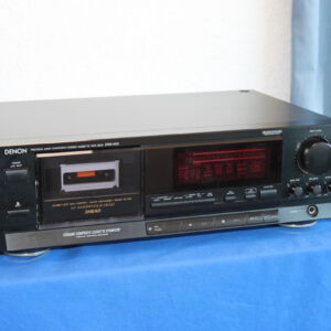 Denon DRM-800