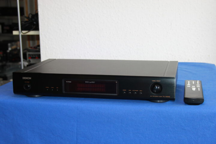 denontu1500-1