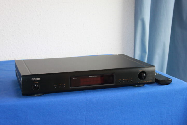 denontu1500-2