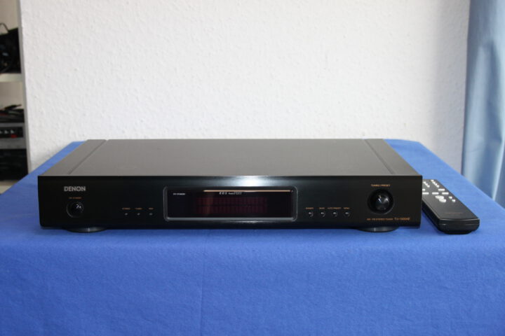 denontu1500-3