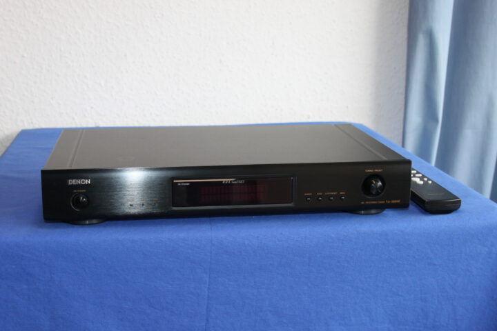 denontu1500-4