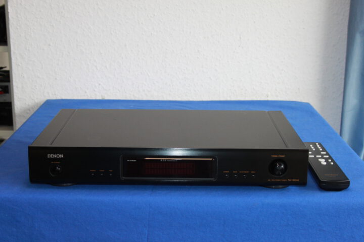denontu1500