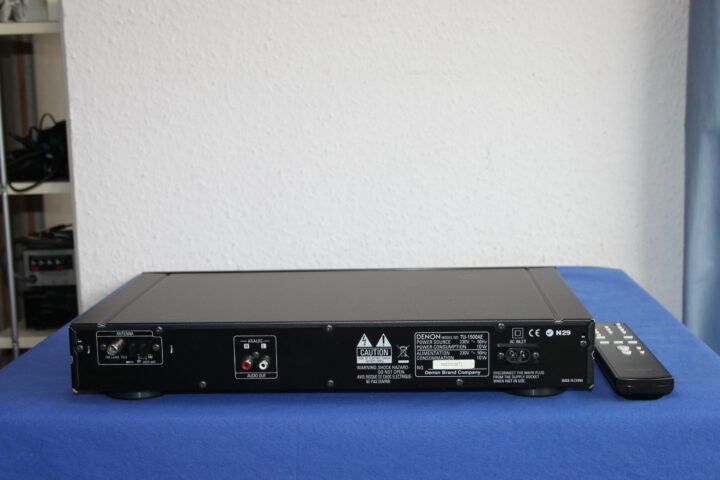 denontu1500-h