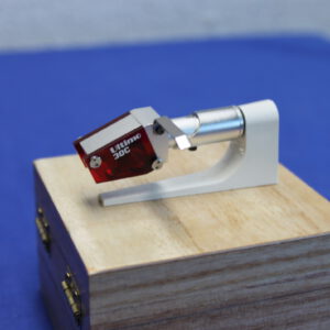 Dynavector Ultimo 30C