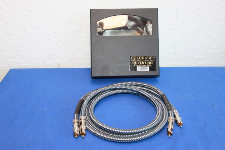 goldkabeloverture150
