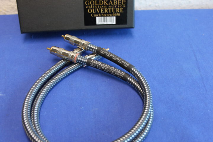 goldkabeloverture50-1