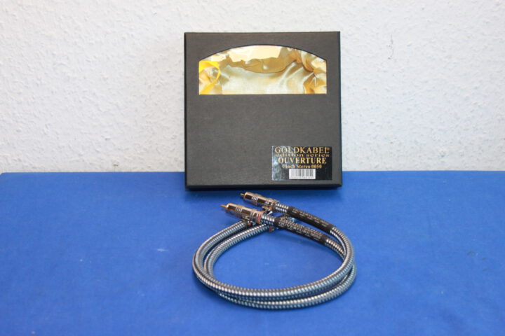 goldkabeloverture50