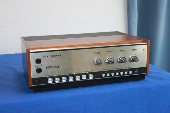 grundigsv80-1