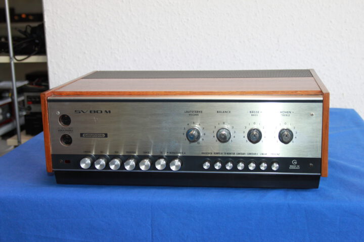grundigsv80-2
