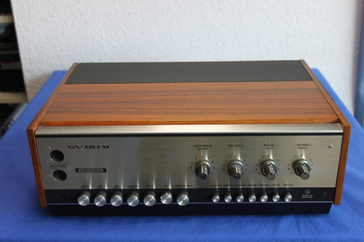 grundigsv80-3