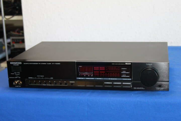 kenwoodkt1100-1