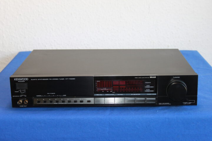 kenwoodkt1100
