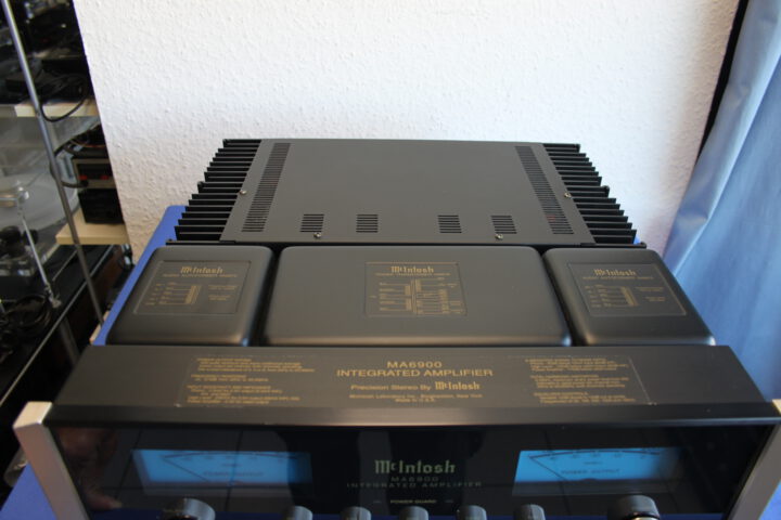 mcintoshma6900-4