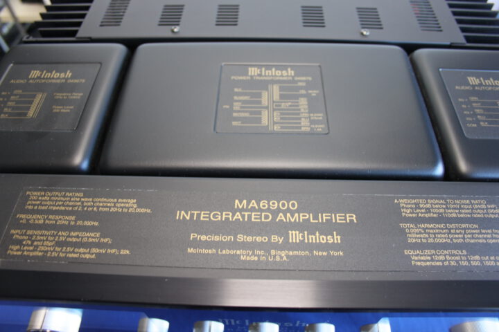 mcintoshma6900-5
