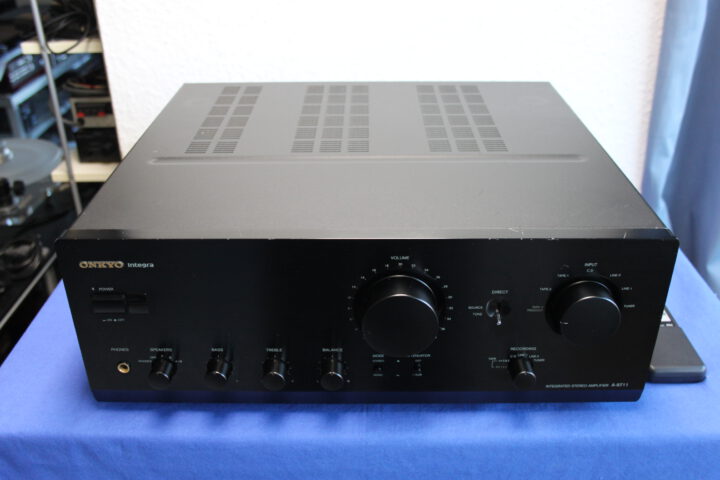 onkyoa9711-1